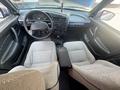 ВАЗ (Lada) 2115 2005 года за 1 500 000 тг. в Костанай – фото 10