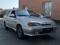 ВАЗ (Lada) 2115 2005 года за 1 500 000 тг. в Костанай