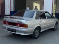ВАЗ (Lada) 2115 2005 года за 1 500 000 тг. в Костанай – фото 7