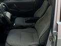 ВАЗ (Lada) 2115 2005 года за 1 500 000 тг. в Костанай – фото 8