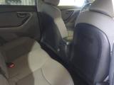 Hyundai Elantra 2011 годаfor4 000 000 тг. в Актобе – фото 2