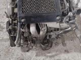 Двигатель L3 turbo об 2.3 за 100 555 тг. в Астана – фото 3