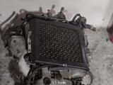 Двигатель L3 turbo об 2.3 за 100 555 тг. в Астана – фото 5