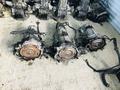 АКПП 5HP19 CJUүшін300 000 тг. в Астана