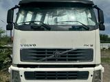 Volvo  FH 2005 года за 45 700 000 тг. в Талдыкорган – фото 2