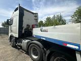 Volvo  FH 2005 года за 45 700 000 тг. в Талдыкорган – фото 3