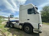 Volvo  FH 2005 года за 45 700 000 тг. в Талдыкорган – фото 4