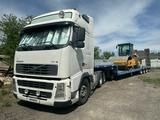 Volvo  FH 2005 года за 45 700 000 тг. в Талдыкорган