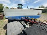Volvo  FH 2005 года за 45 700 000 тг. в Талдыкорган – фото 5