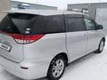 Toyota Estima 2009 года за 7 800 000 тг. в Астана – фото 5