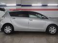 Toyota Verso 2013 года за 8 700 000 тг. в Павлодар – фото 7