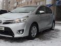 Toyota Verso 2013 годаүшін8 700 000 тг. в Павлодар – фото 5