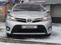 Toyota Verso 2013 годаүшін8 700 000 тг. в Павлодар – фото 11