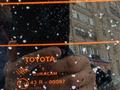 Toyota Verso 2013 годаүшін8 700 000 тг. в Павлодар – фото 20