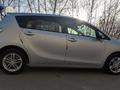 Toyota Verso 2013 года за 8 700 000 тг. в Павлодар – фото 3