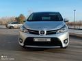 Toyota Verso 2013 годаүшін8 700 000 тг. в Павлодар – фото 23