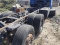 Mercedes-Benz  2435 1992 годаүшін8 500 000 тг. в Алматы