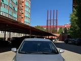 Hyundai Accent 2014 года за 5 000 000 тг. в Актобе – фото 3