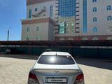 Hyundai Accent 2014 года за 5 000 000 тг. в Актобе – фото 4