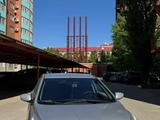 Hyundai Accent 2014 года за 5 000 000 тг. в Актобе – фото 5