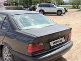 BMW 325 1994 года за 900 000 тг. в Астана