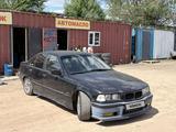 BMW 325 1994 года за 900 000 тг. в Астана – фото 3