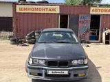 BMW 325 1994 года за 900 000 тг. в Астана – фото 4