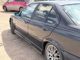 BMW 325 1994 года за 900 000 тг. в Астана – фото 5