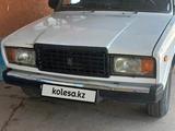 ВАЗ (Lada) 2107 2003 годаүшін950 000 тг. в Сарыагаш – фото 2