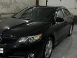 Toyota Camry 2014 годаfor6 500 000 тг. в Кызылорда – фото 4