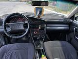 Audi 100 1993 годаүшін1 550 000 тг. в Алматы – фото 5