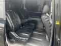 Toyota Alphard 2005 года за 6 800 000 тг. в Актау – фото 3