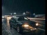 Subaru Legacy 1997 годаfor1 300 000 тг. в Шу – фото 2