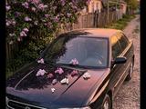 Subaru Legacy 1997 годаfor1 300 000 тг. в Шу
