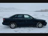 Subaru Legacy 1997 годаfor1 300 000 тг. в Шу – фото 3
