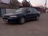 Subaru Legacy 1997 годаfor1 300 000 тг. в Шу – фото 4
