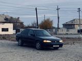 Subaru Legacy 1997 годаfor1 300 000 тг. в Шу – фото 5