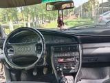 Audi 100 1992 года за 2 000 000 тг. в Жетысай