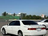 Toyota Camry Gracia 1999 года за 3 200 000 тг. в Алматы