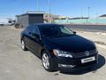 Volkswagen Passat 2012 годаүшін7 000 000 тг. в Актау – фото 2