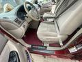 Toyota Sienna 2005 годаүшін8 000 000 тг. в Астана – фото 6