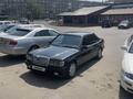 Mercedes-Benz 190 1991 годаfor1 000 000 тг. в Усть-Каменогорск