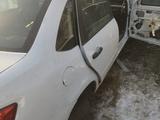 ВАЗ (Lada) Granta 2190 2012 годаүшін564 444 тг. в Алматы – фото 4