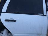 ВАЗ (Lada) Granta 2190 2012 годаүшін564 444 тг. в Алматы – фото 5