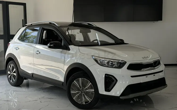 Kia Stonic 2023 годаfor7 900 000 тг. в Астана