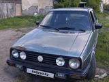 Volkswagen Golf 1988 годаfor650 000 тг. в Караганда