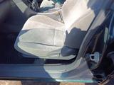 Toyota Corona Exiv 1996 года за 1 100 000 тг. в Усть-Каменогорск – фото 3