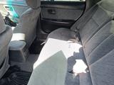 Toyota Corona Exiv 1996 года за 1 100 000 тг. в Усть-Каменогорск – фото 5