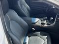 Toyota Camry 2019 года за 14 300 000 тг. в Тараз – фото 12