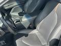 Toyota Camry 2019 года за 14 300 000 тг. в Тараз – фото 11